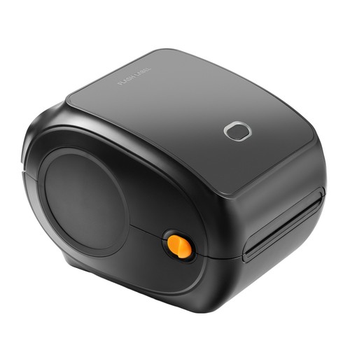 Thermodrucker etikettendrucker - thermodrucker,