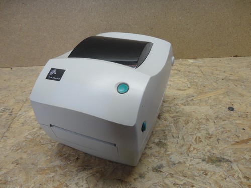 Zebra tlp2844 thermo - zebra, tlp2844-z