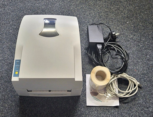 Thermodrucker opal od5 - thermodrucker,