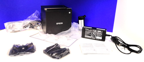 Epson m30ii 122 pos - epson,