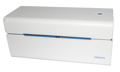 Orgsta t001 plus - orgsta,