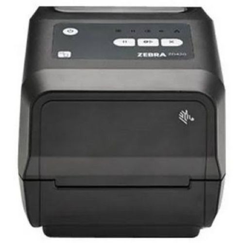 Zebra zd420 desktop - zd420,