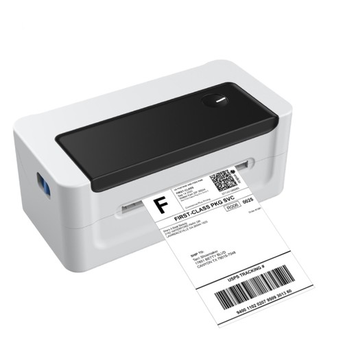 Etikettendrucker thermodrucker - etikettendrucker,