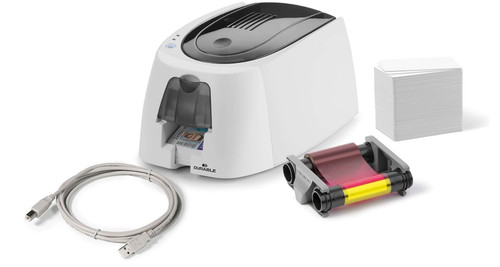 Durable duracard 300 - durable, eu