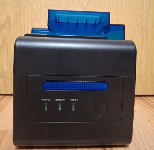 T230l thermodrucker - t230l, /