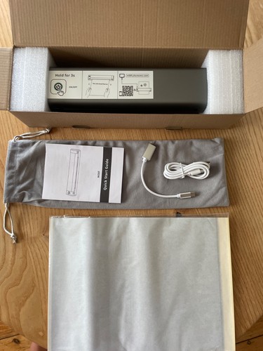 Portable printer m08f - portable,