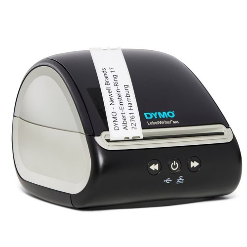 Dymo labelwriter 5xl - dymo,