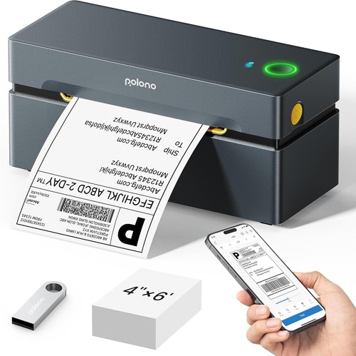 Polono pl80e bluetooth - pl80e,