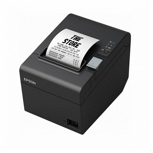 Epson t20iii usb bondrucker - epson,