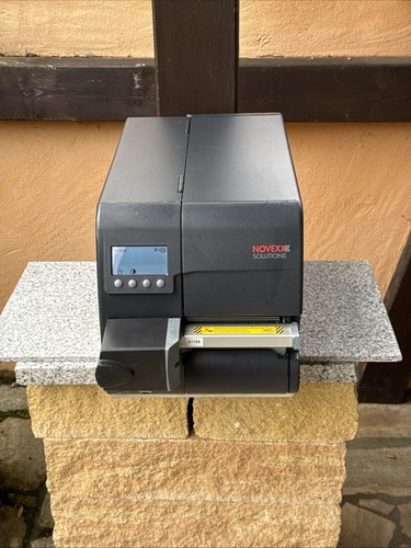 Novexx xlp 504 300 dpi - i, i