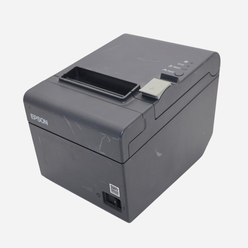 Epson t20 m249a bondrucker - m249a,