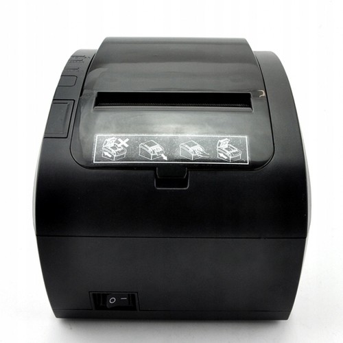 Munbyn itpp047 thermodrucker - itpp047,