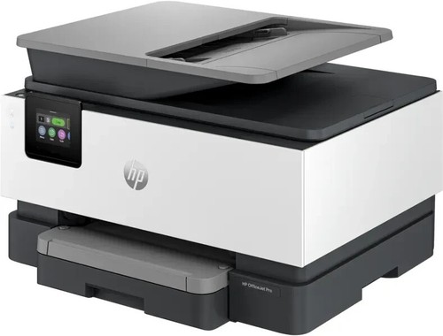 Officejet pro 9120e 9122e - hp,