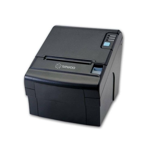 Thermodrucker für tickets - thermodrucker,