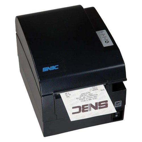 Snbc btp r580 thermodrucker - snbc,