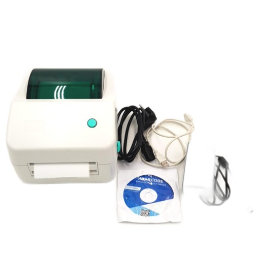 Bitowat thermoetikettendrucker - bitowat,