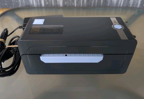 Jadens 268bt thermodrucker - jadens, jd-268bt