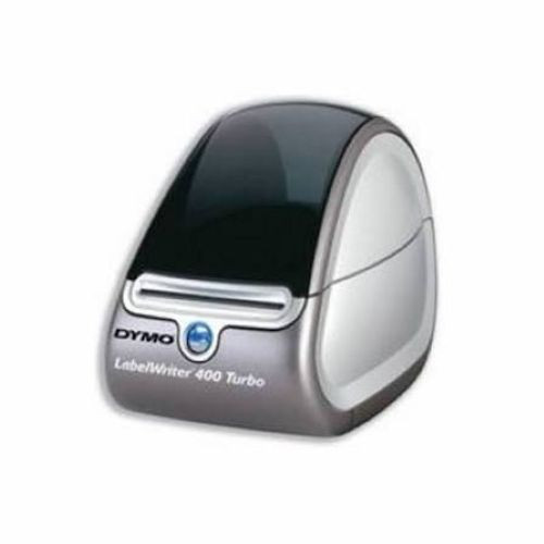 Dymo labelwriter 400 - dymo, turbo