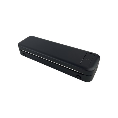 Tattmuse thermodrucker - tattmuse,
