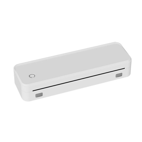 Aiyin a40a thermodrucker - aiyin,