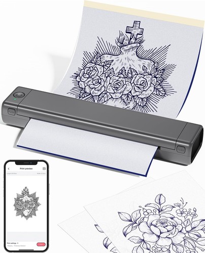 Memoking m08f wireless - memoking,