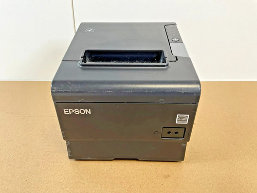 Epson t88vi bondrucker - epson,