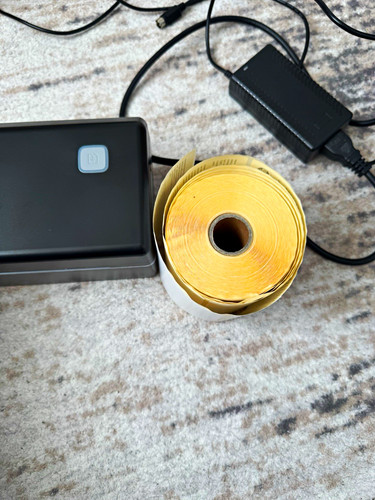 Vretti d462b thermo - vretti,