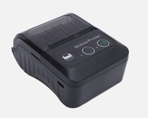 48mm thermodrucker bondrucker - 48mm,