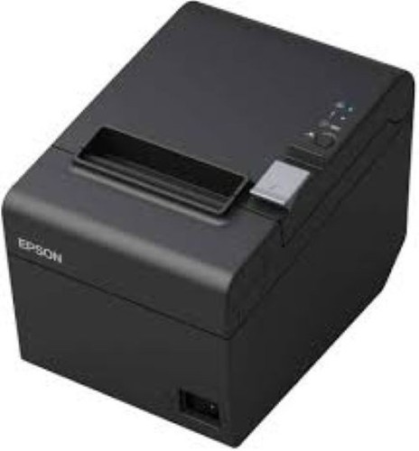 Epson t20iii belegdrucker - epson, tm