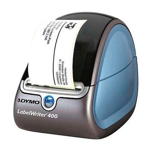Dymo labelwriter thermodrucker - dymo,