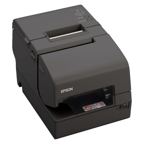 Epson h6000iv m253a - tm-h6000iv, usb