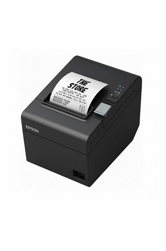Bondrucker epson t20iii - bondrucker, tm-t20iii