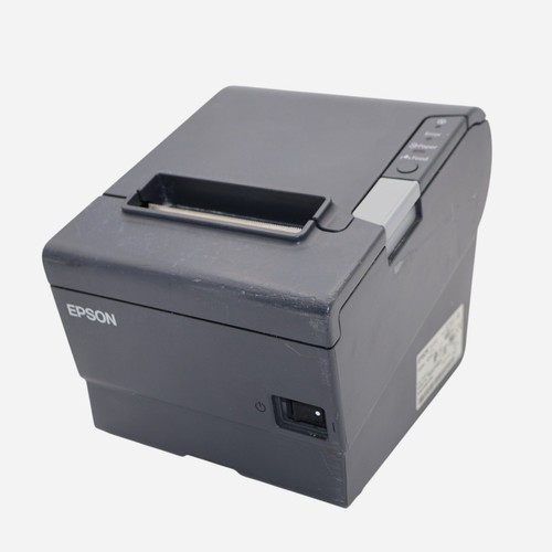 Epson t88v m244a bondrucker - epson,