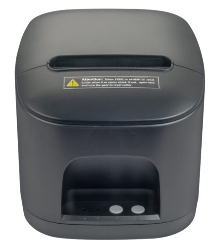 Bondrucker thermodrucker mm - bondrucker,