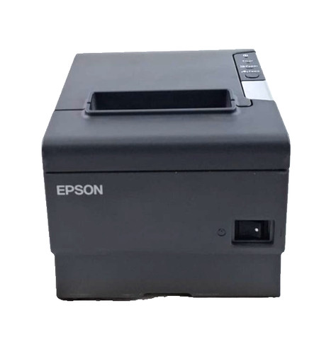 Epson t88v m244a - epson, tm-t88v