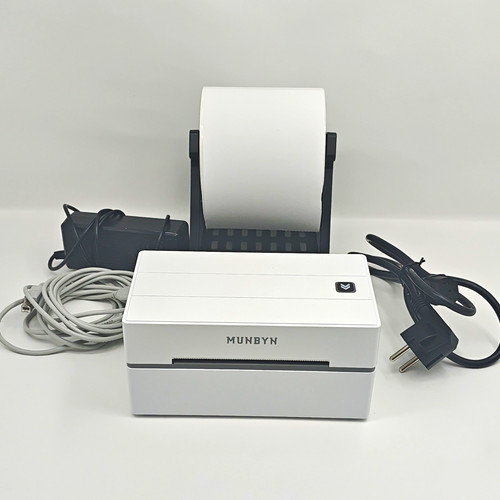 Munbyn itpp130b - munbyn,