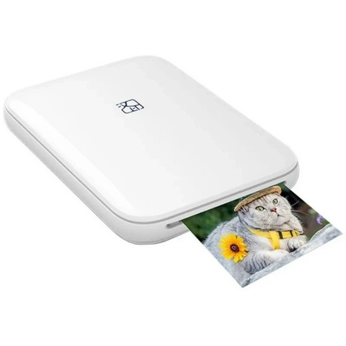 Hprt mt53 mini photo - mt53, printer