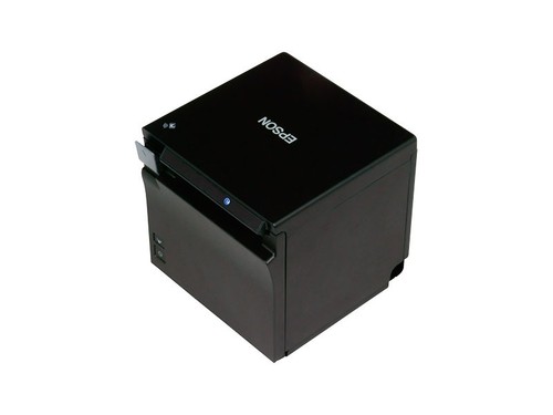 Epson m30ii 122 pos - epson,