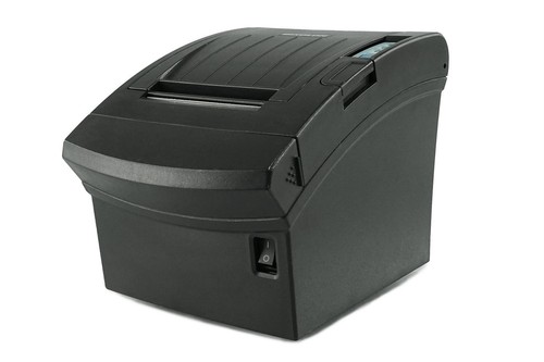 Bondrucker kassendrucker - bondrucker,