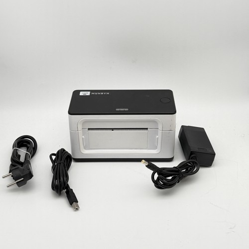 Munbyn itpp941 - munbyn,