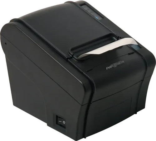 330 thermodrucker - rp-330-l, /