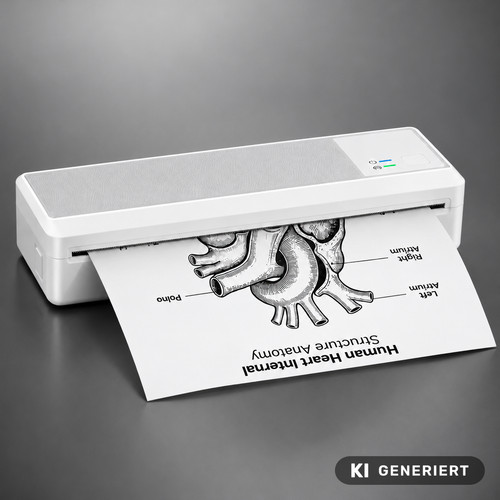 Lfpert thermodrucker mobil - lfpert,