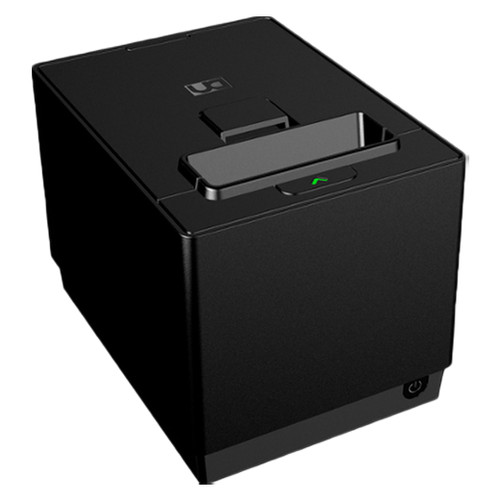 Diebold nixdorf p1200 - nixdorf,