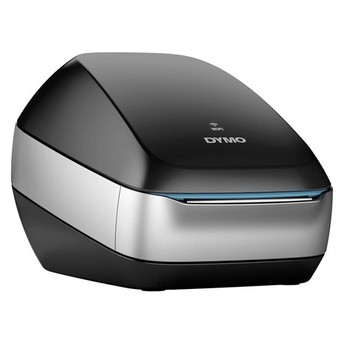 Dymo labelwriter wireless - labelwriter,