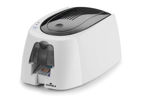 Durable duracard 300 - duracard, id