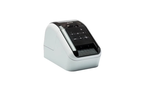 Brother 810wc - brother, ql-810wc